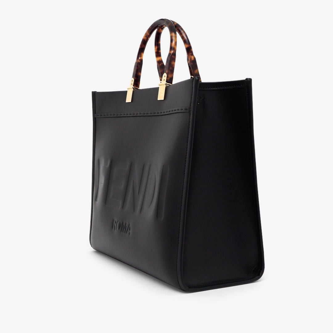 Fendi Sunshine Medium