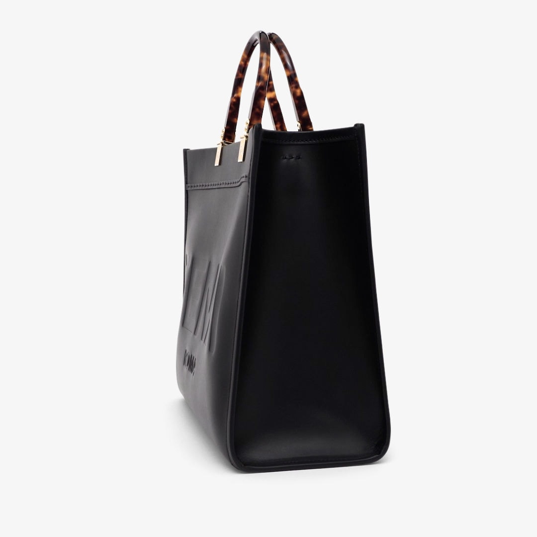 Fendi Sunshine Medium