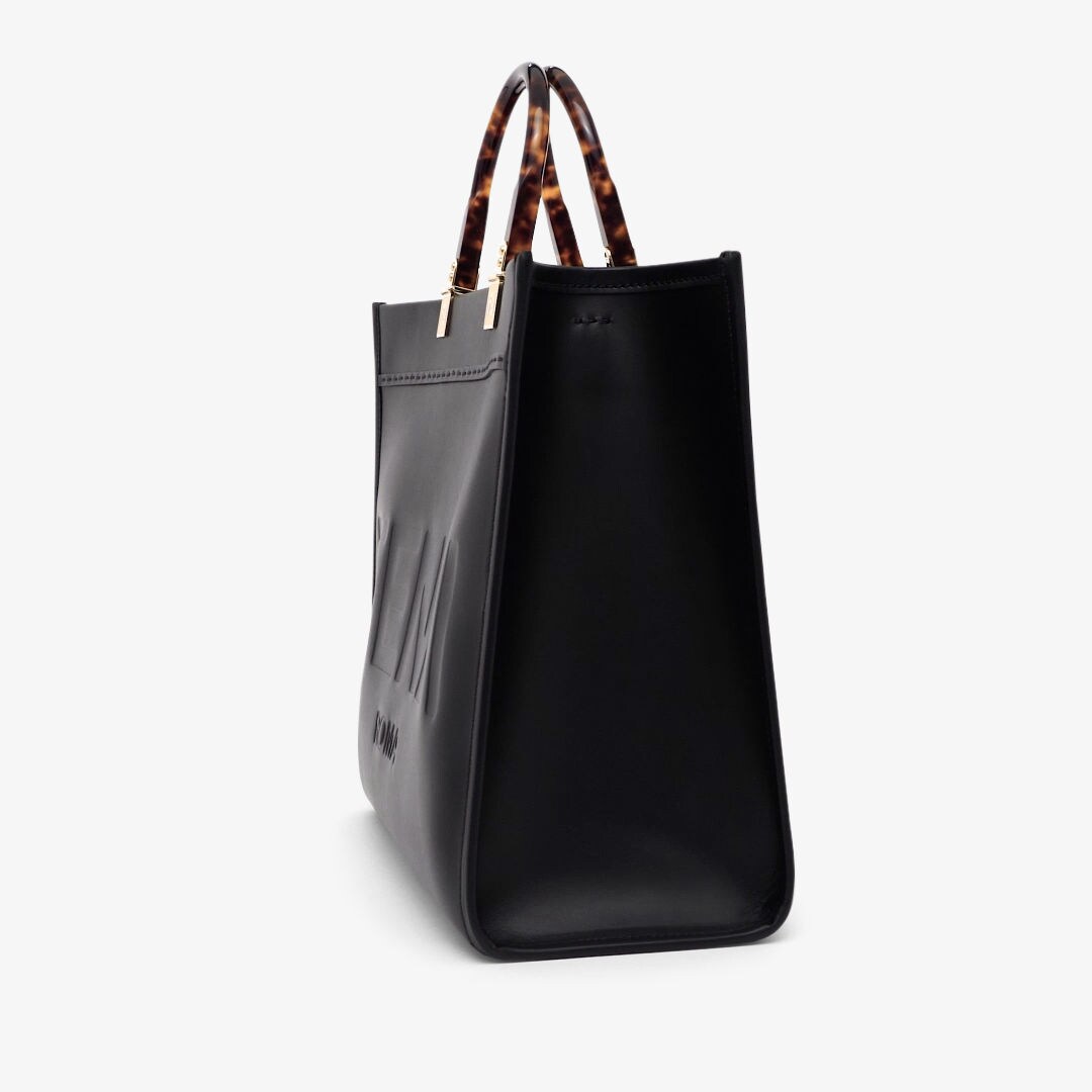 Fendi Sunshine Medium