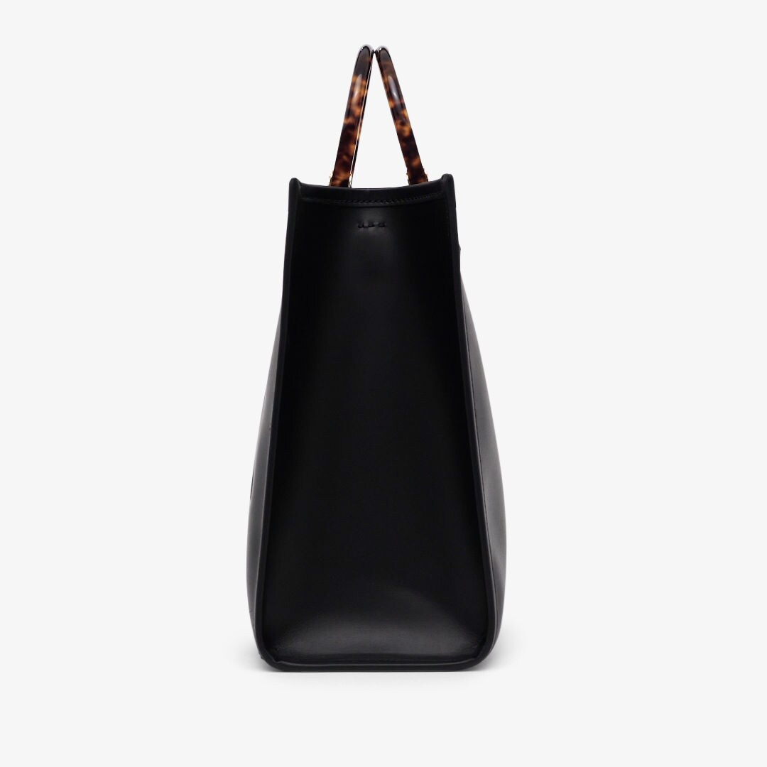 Fendi Sunshine Medium