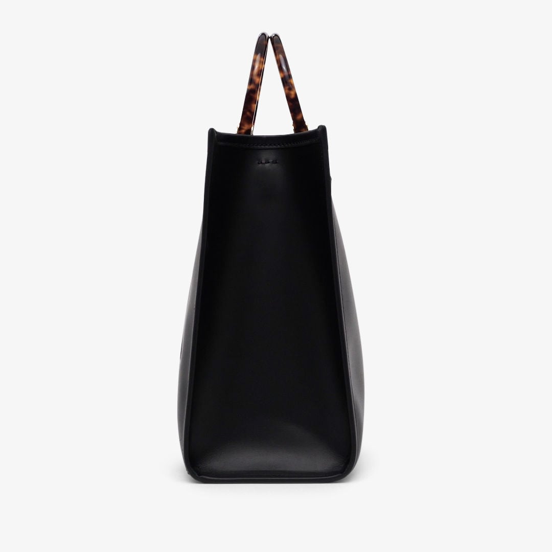 Fendi Sunshine Medium