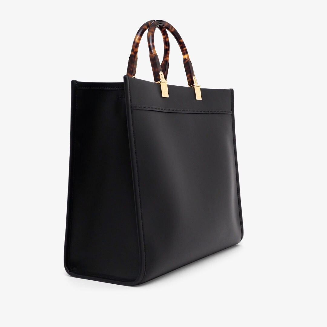 Fendi Sunshine Medium