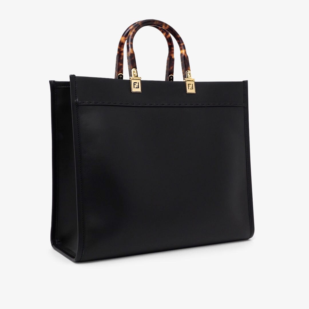 Fendi Sunshine Medium