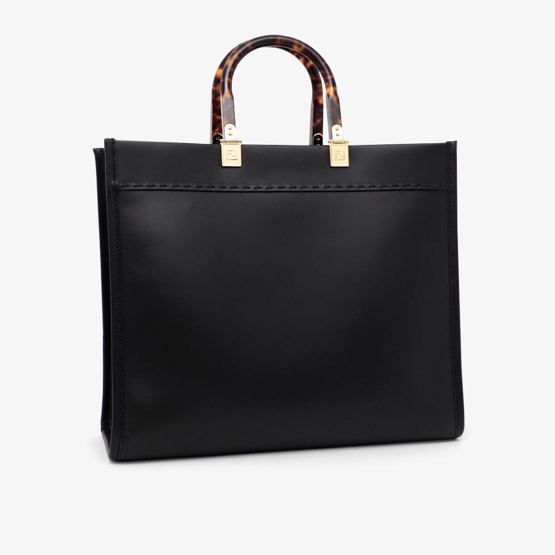 Fendi Sunshine Medium