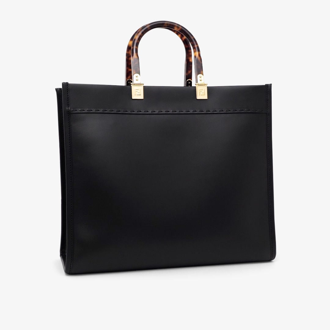 Fendi Sunshine Medium