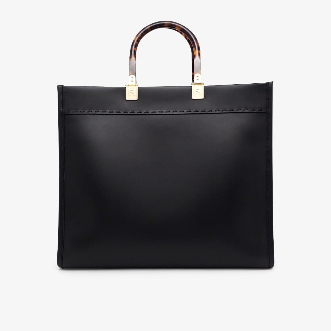 Fendi Sunshine Medium