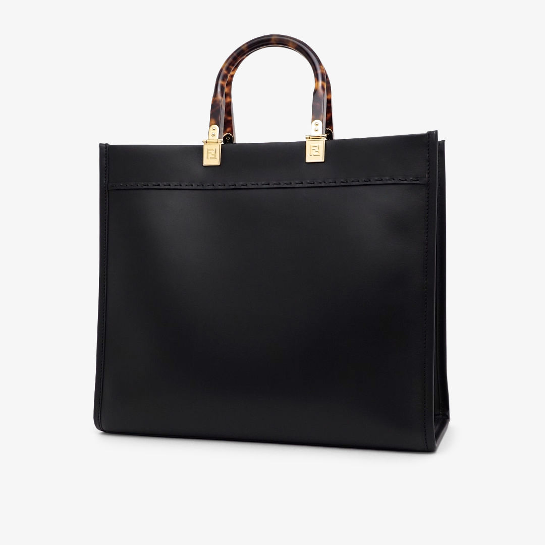 kate spade bags australia online