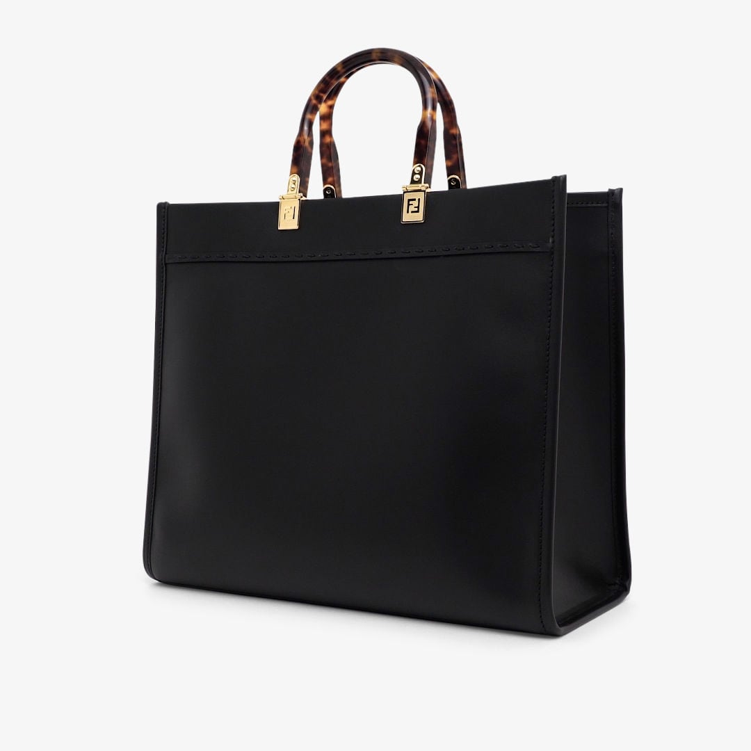 Fendi Sunshine Medium