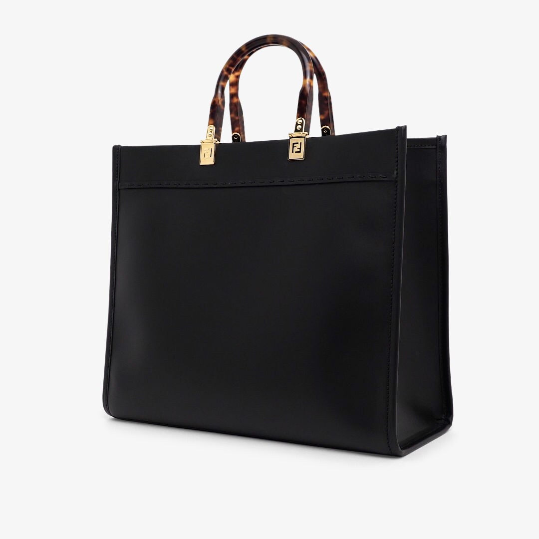 Fendi Sunshine Medium