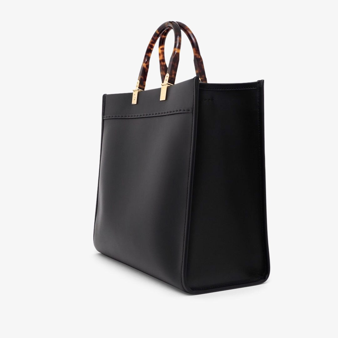 Bolsa Fendi Sunshine Tote