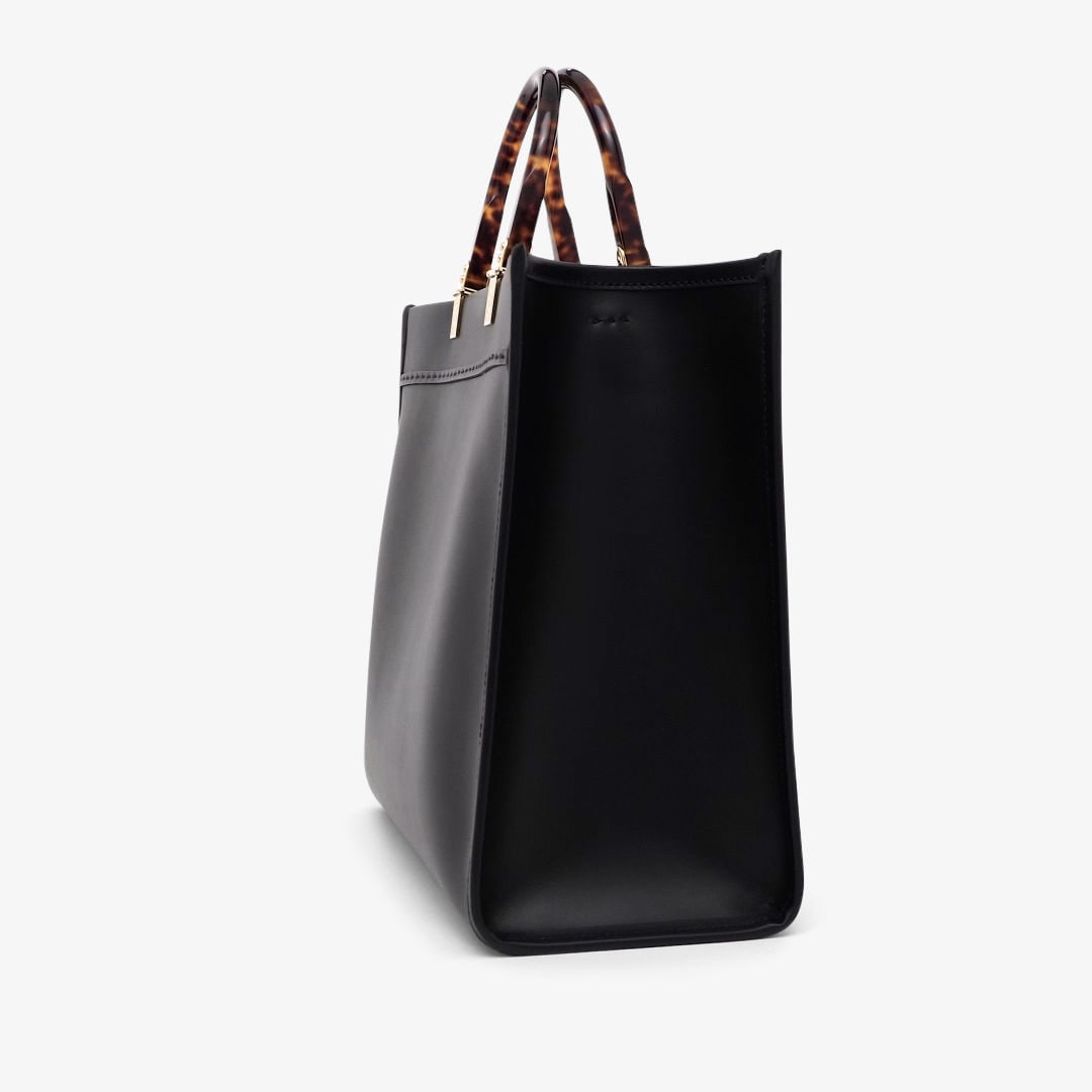 Fendi Sunshine Medium