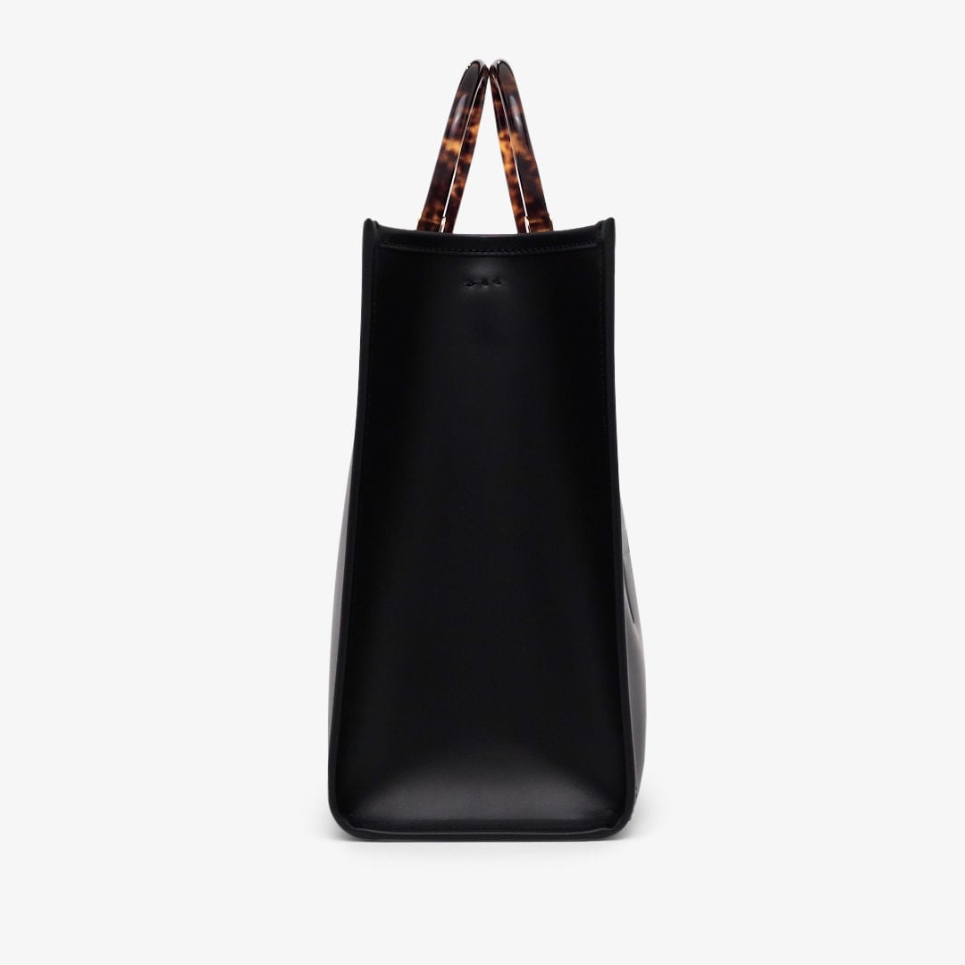 Fendi Sunshine Medium