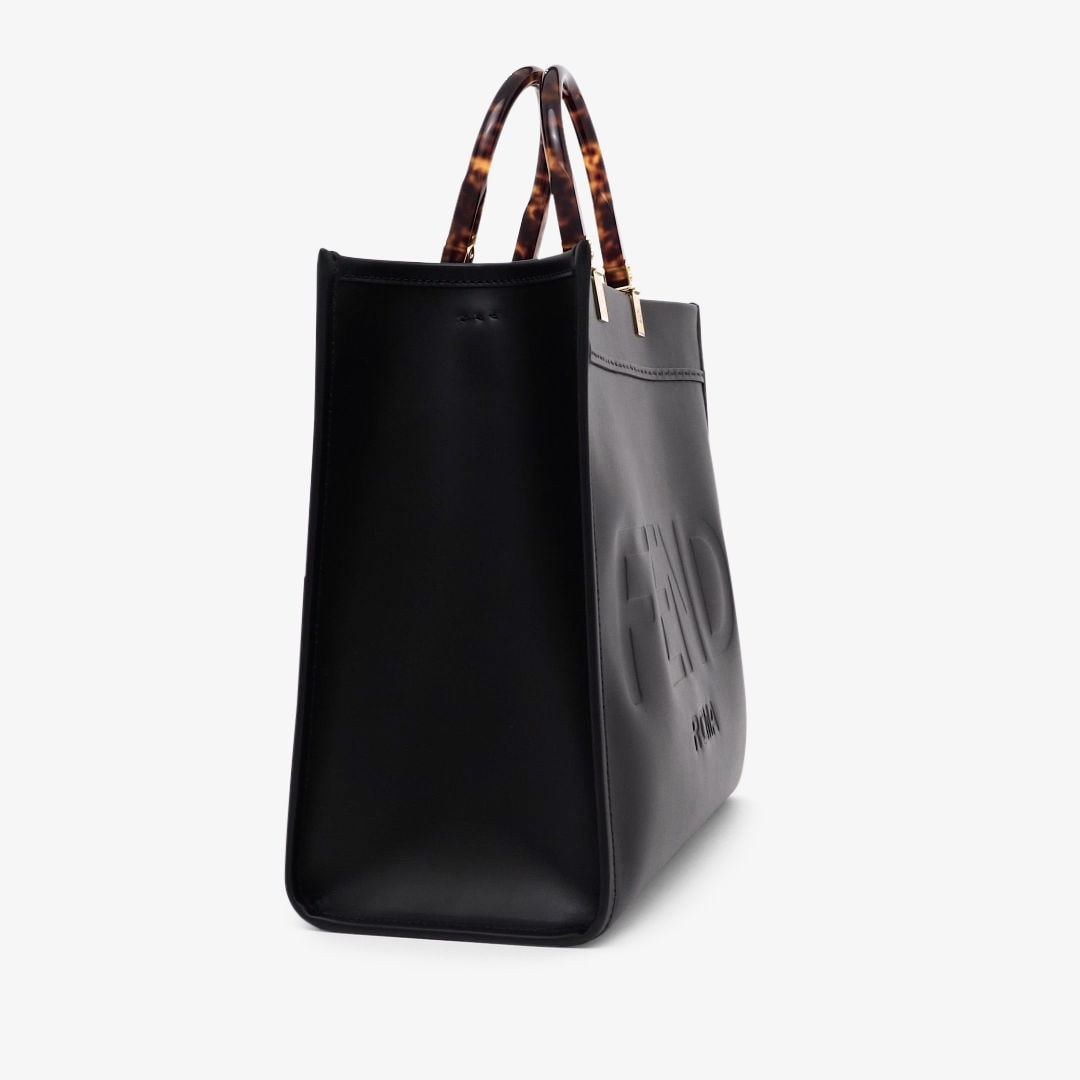 Fendi Sunshine Medium