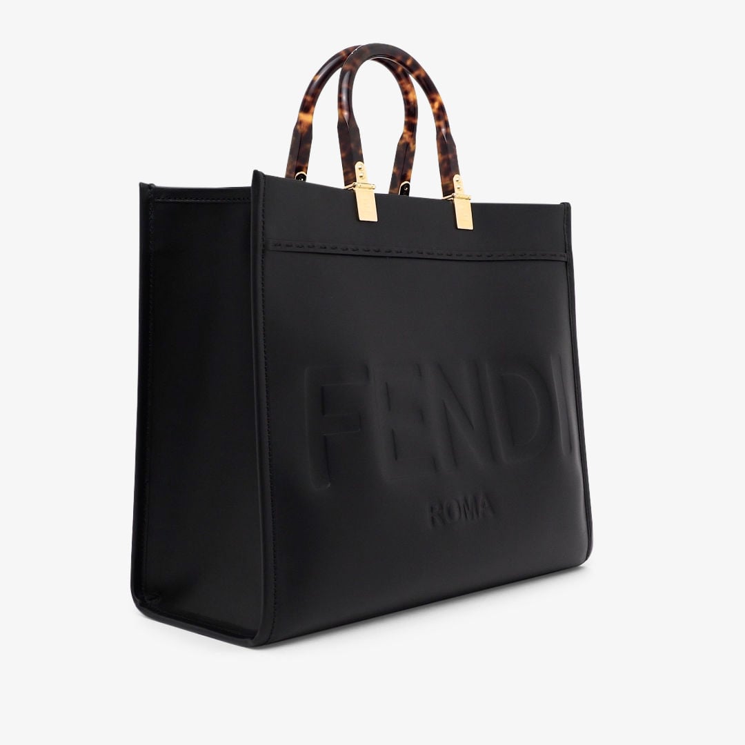 Fendi Sunshine Medium