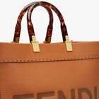 Fendi Sunshine Medium