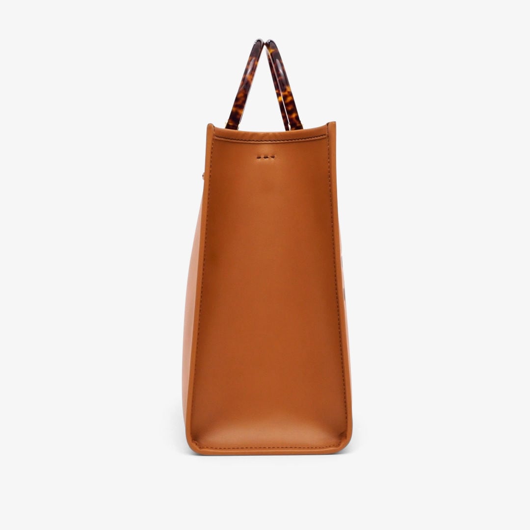 中型款式FENDI Sunshine