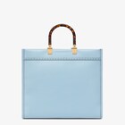 Fendi Sunshine Medium