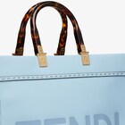 Fendi Sunshine Medium