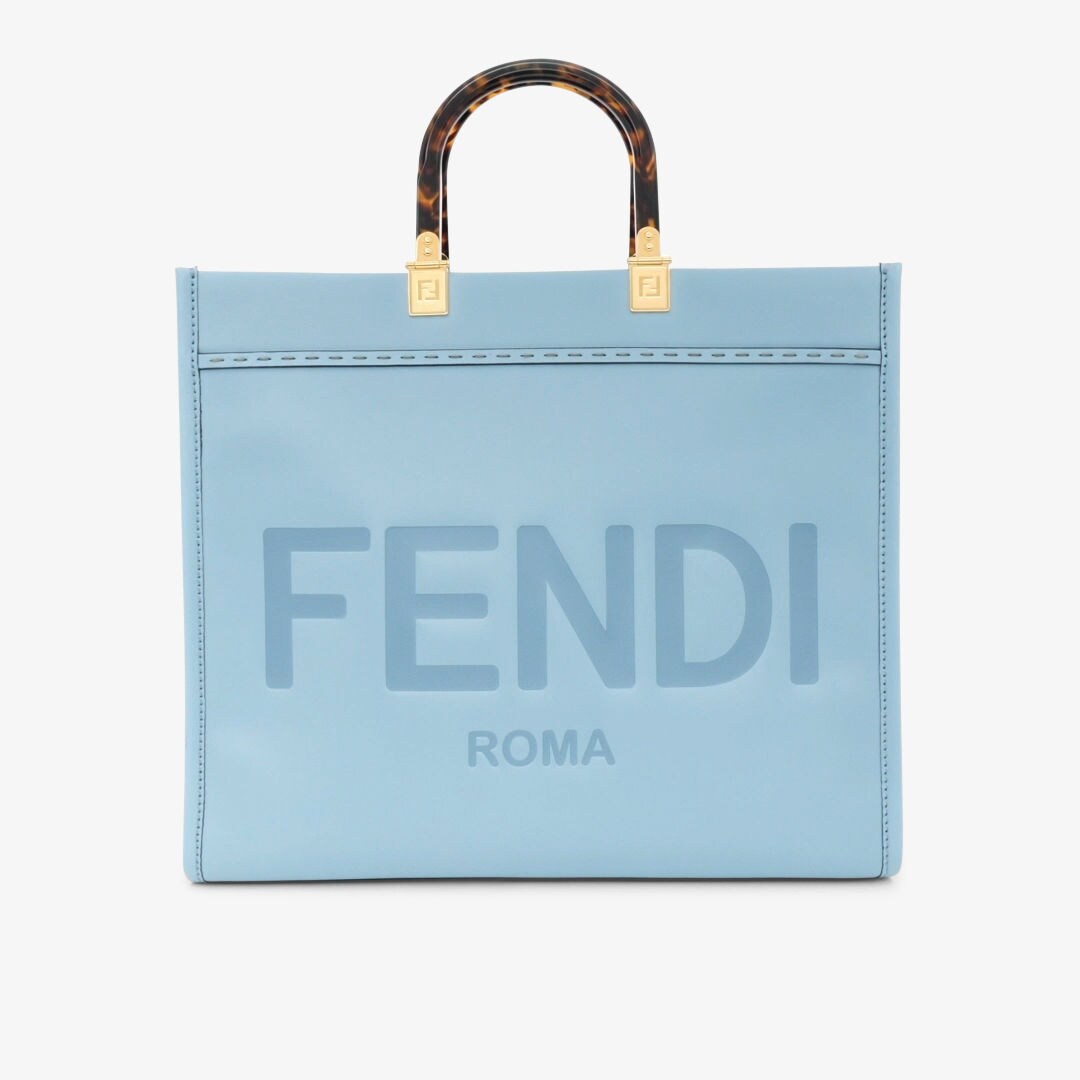 Fendi Sunshine Medium