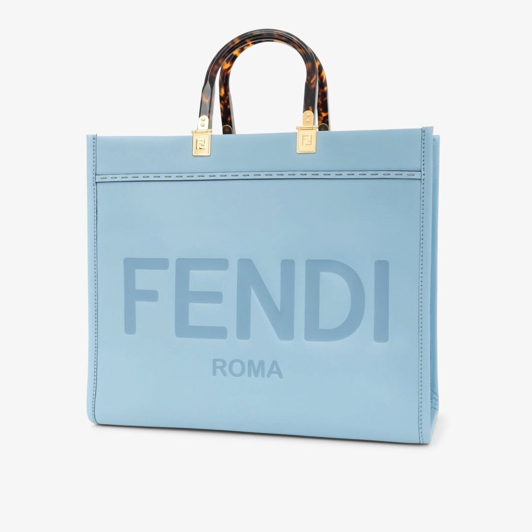 Fendi Sunshine Medium