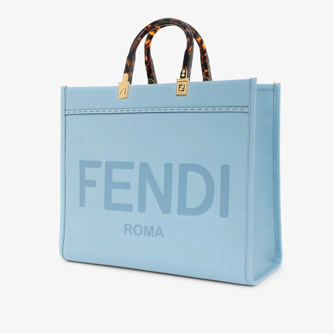 Fendi Sunshine Medium