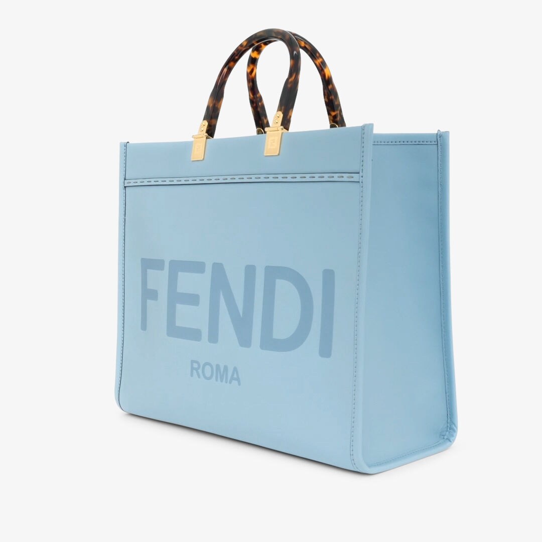 Fendi Sunshine Medium