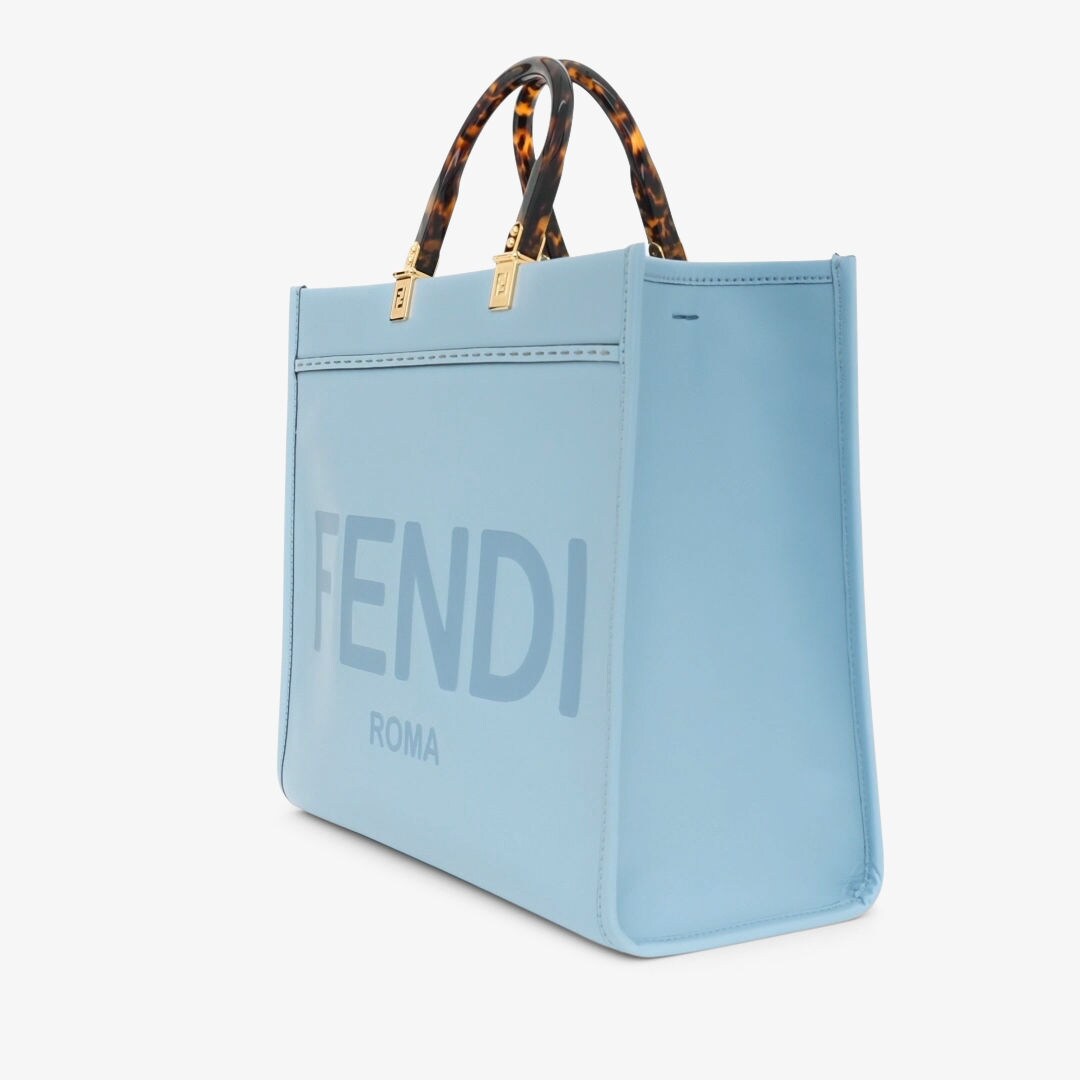 Fendi Sunshine Medium