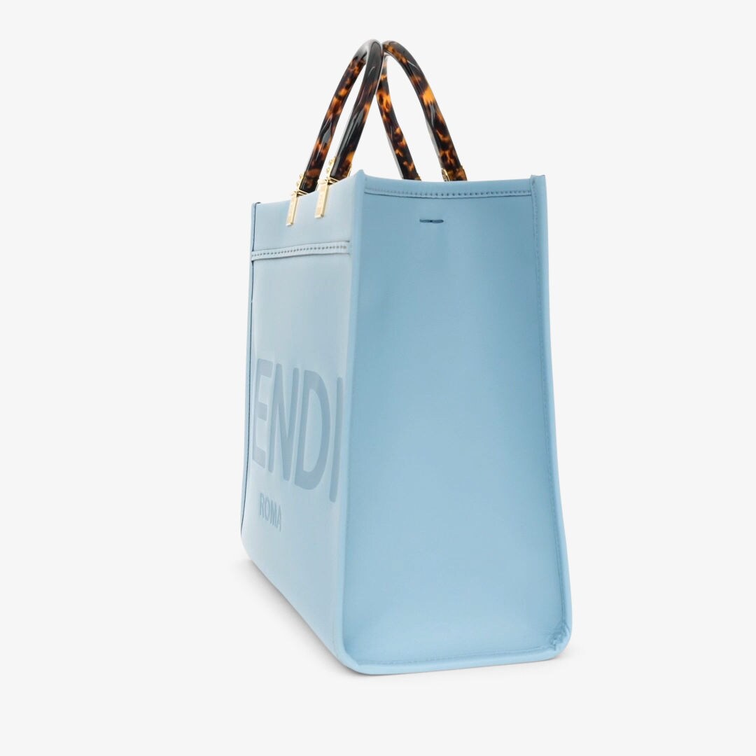 Fendi Sunshine Medium