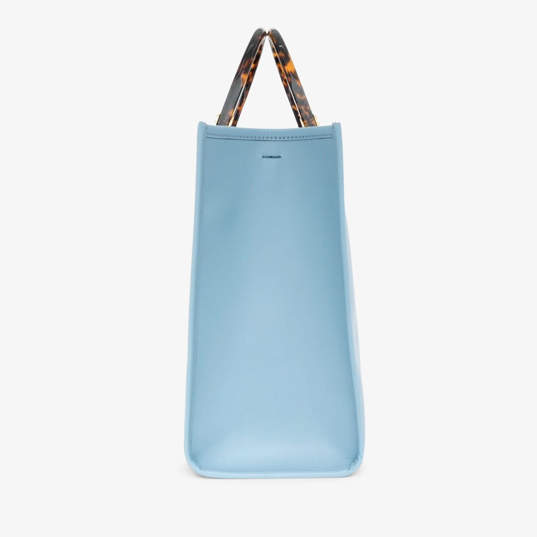 Fendi Sunshine Medium
