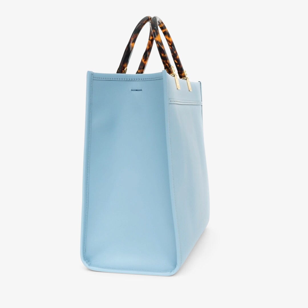 Fendi Sunshine Medium