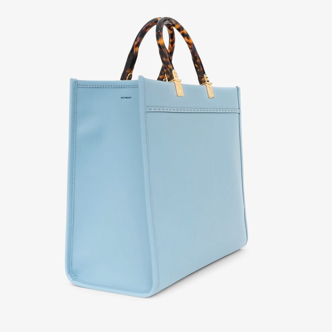 Fendi Sunshine Medium