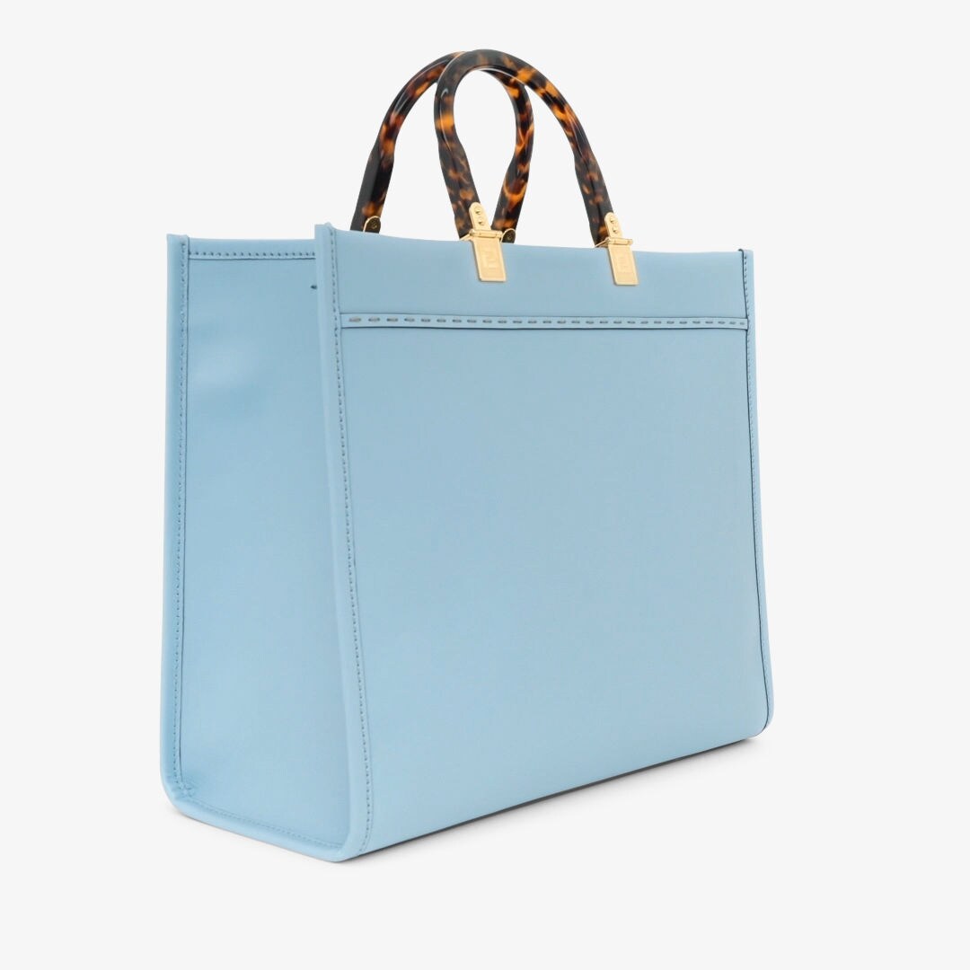 Fendi Sunshine Medium