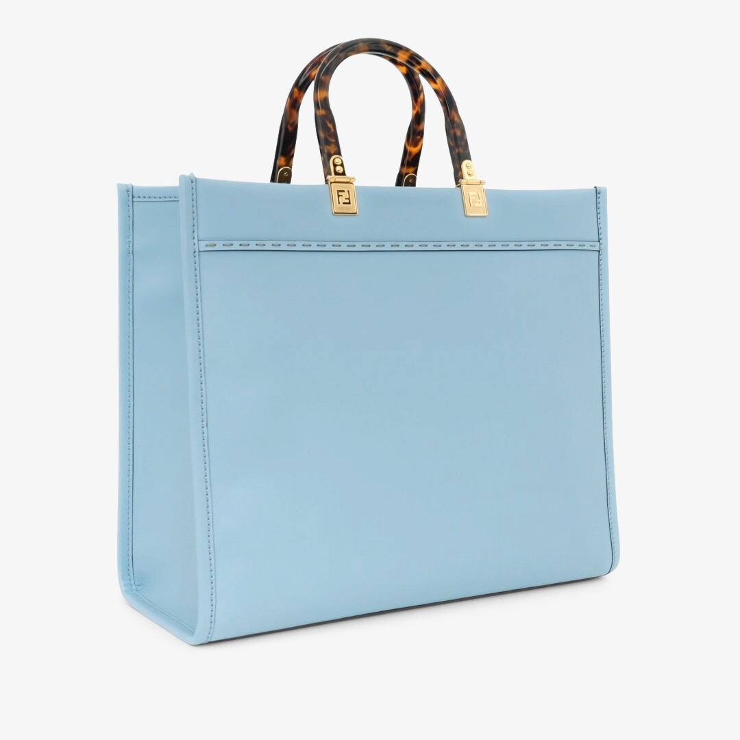 Fendi Sunshine Medium