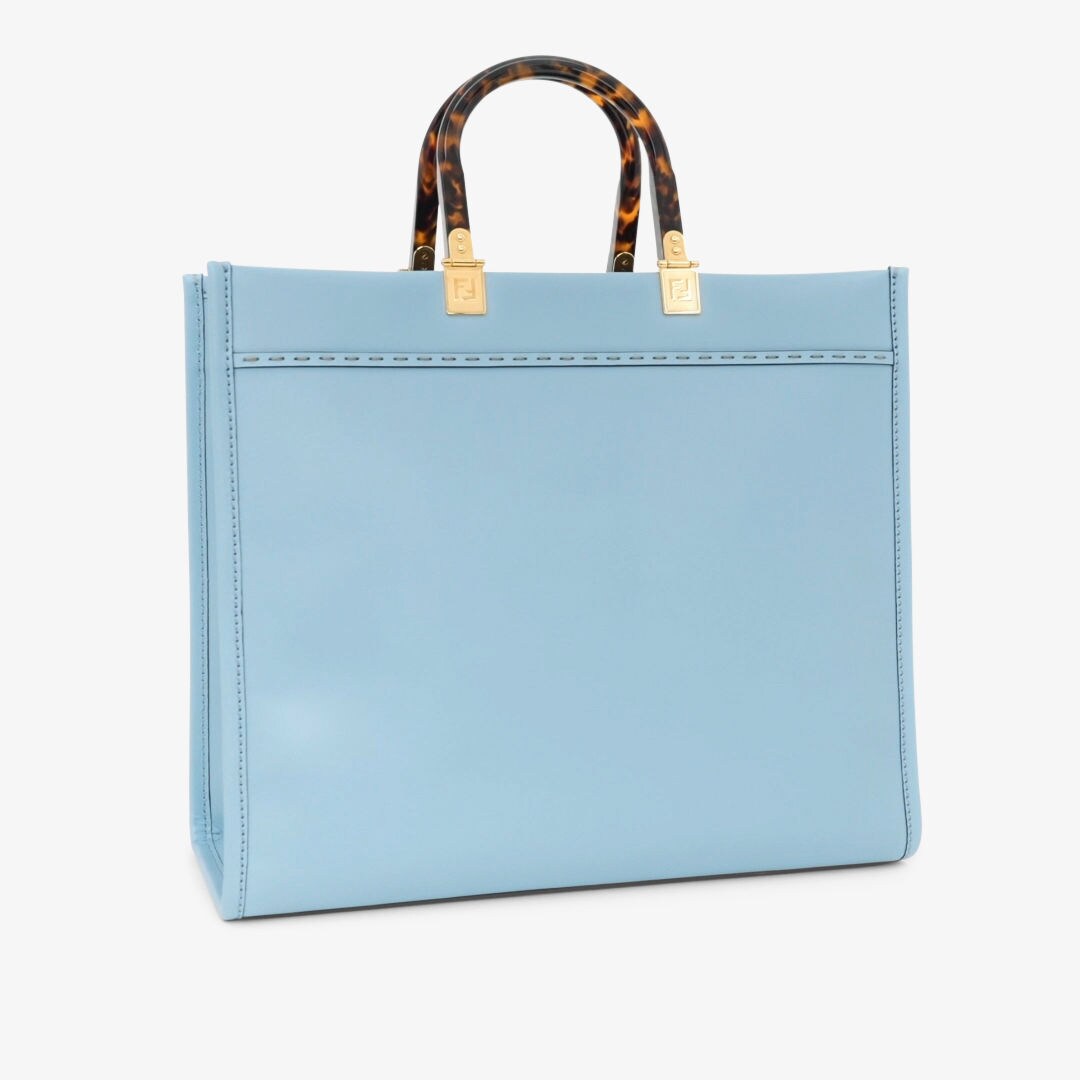 Fendi Sunshine Medium