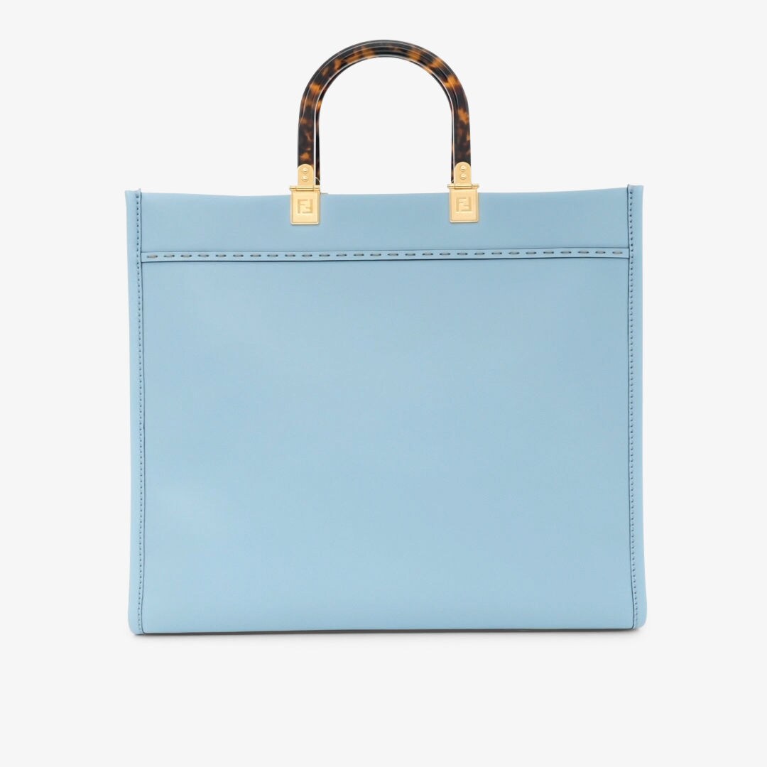 Fendi Sunshine Medium