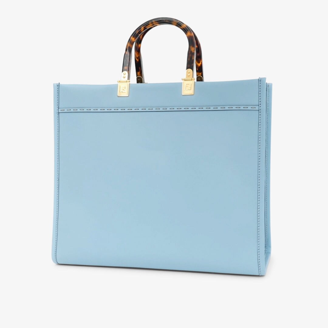 Fendi Sunshine Medium