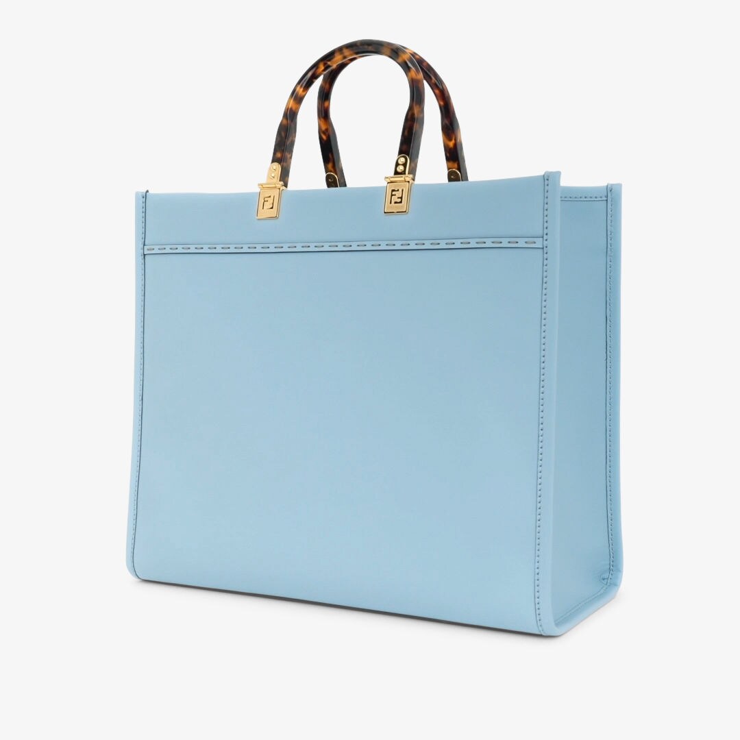 Fendi Sunshine Medium