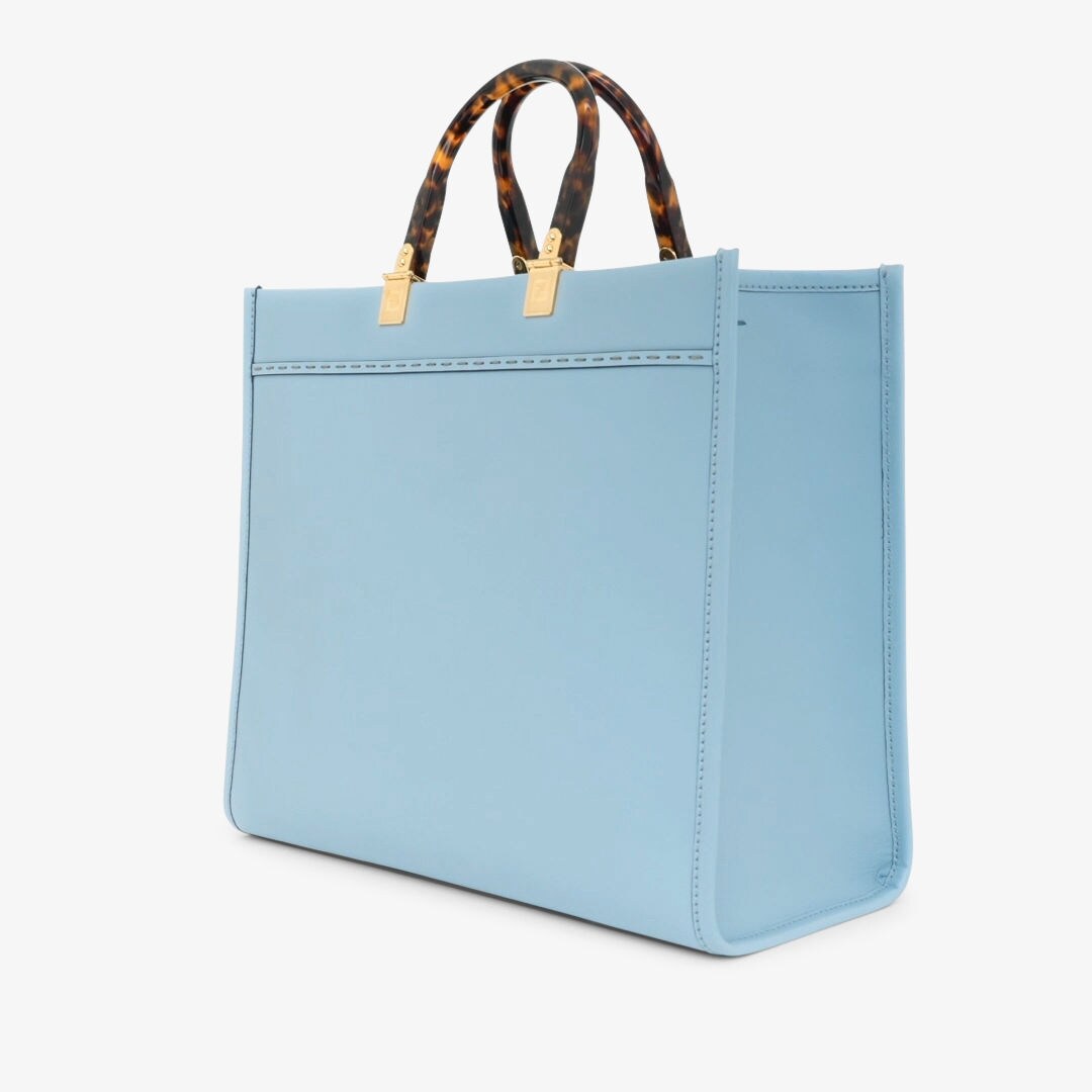 Fendi Sunshine Medium