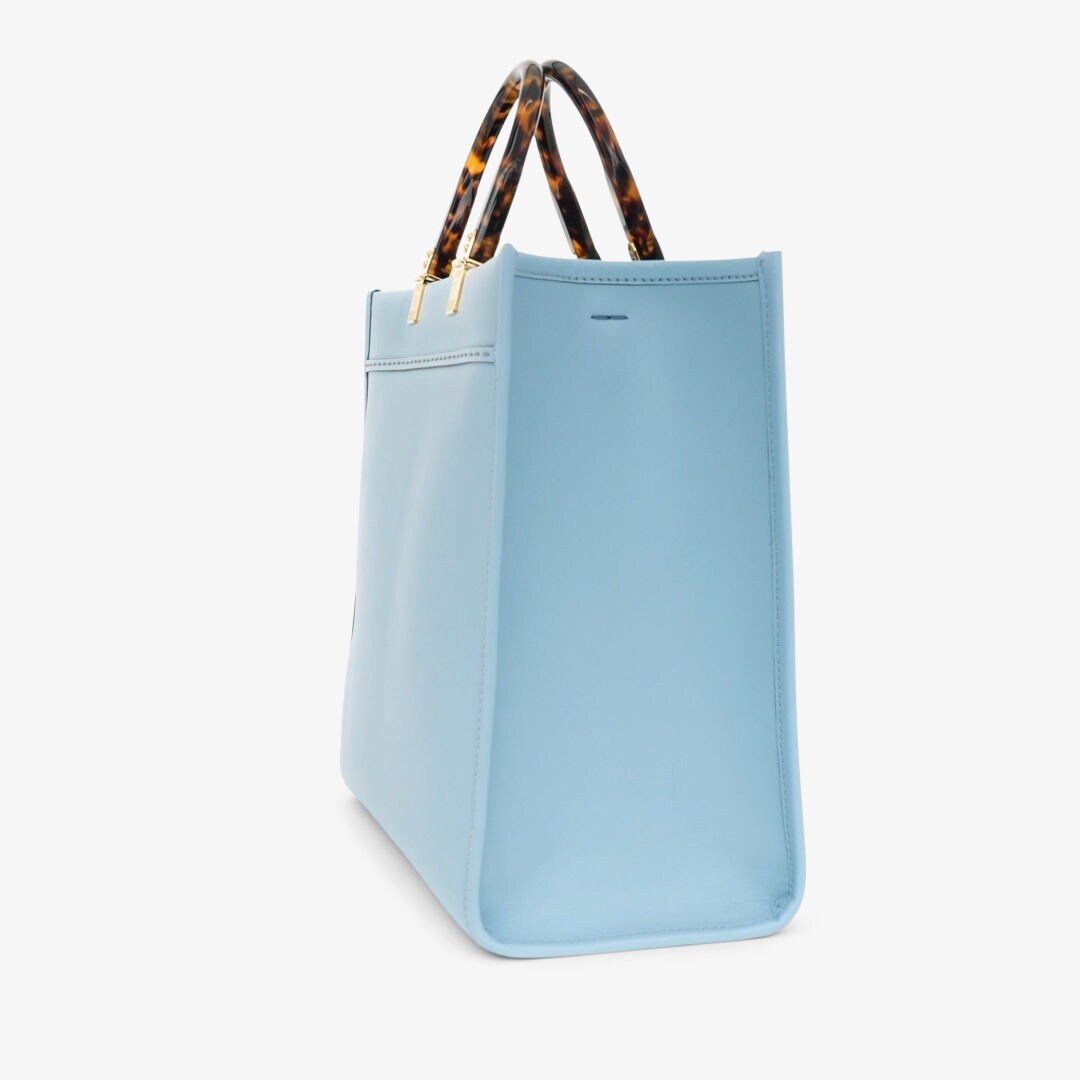 Fendi Sunshine Medium
