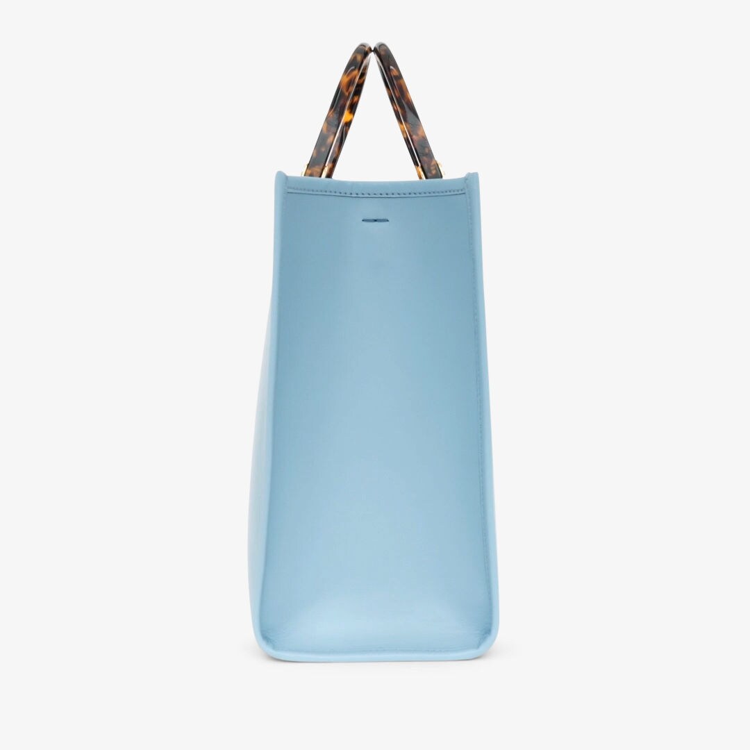 Fendi Sunshine Medium