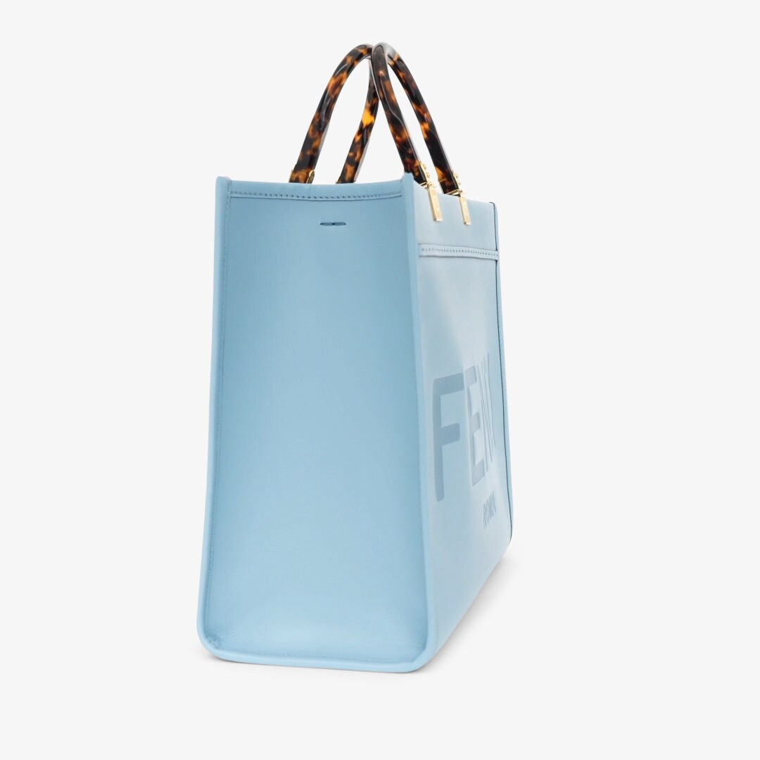 Fendi Sunshine Medium