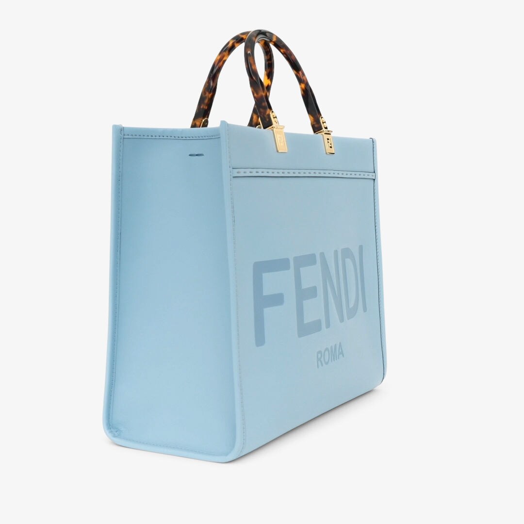 Fendi Sunshine Medium