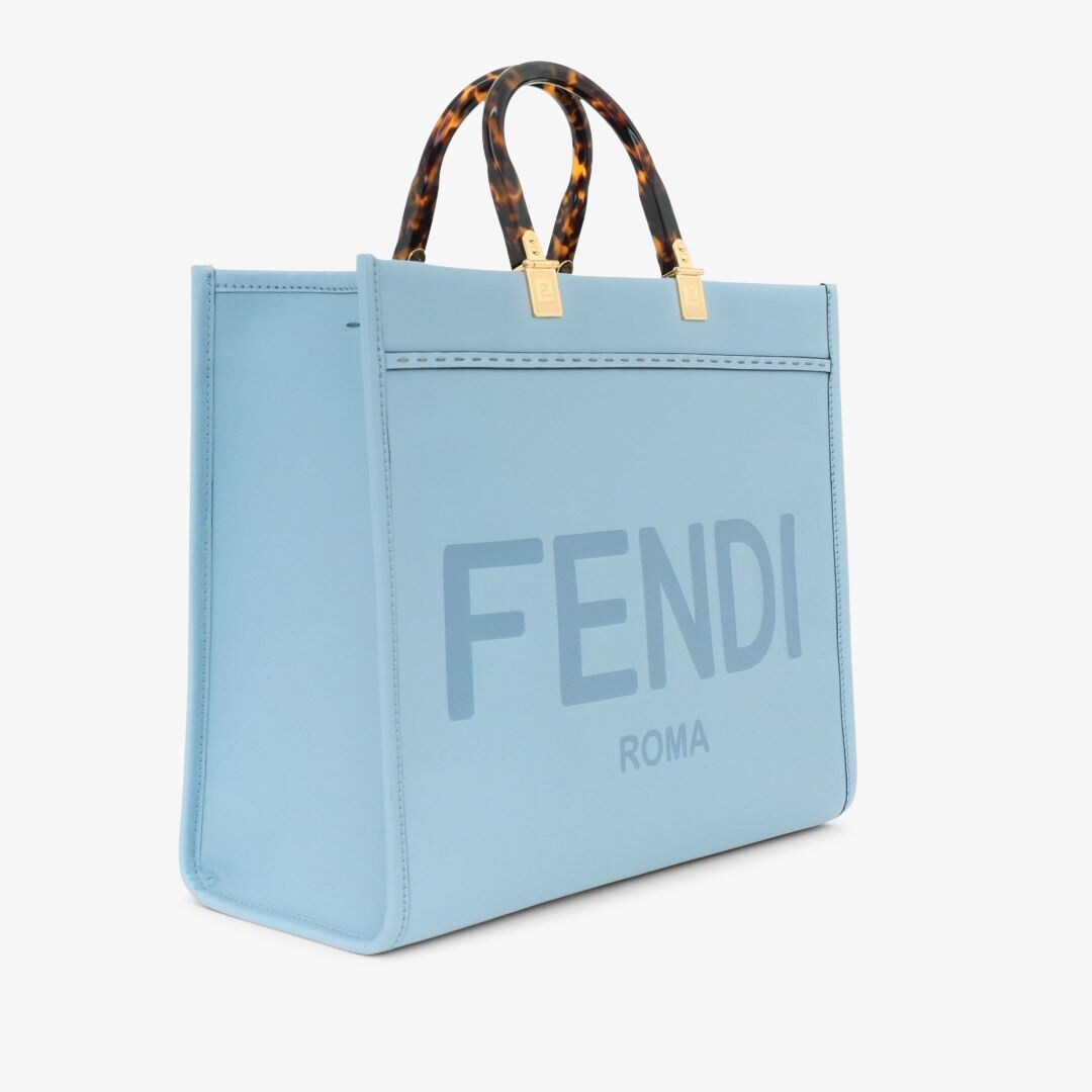 Fendi Sunshine Medium