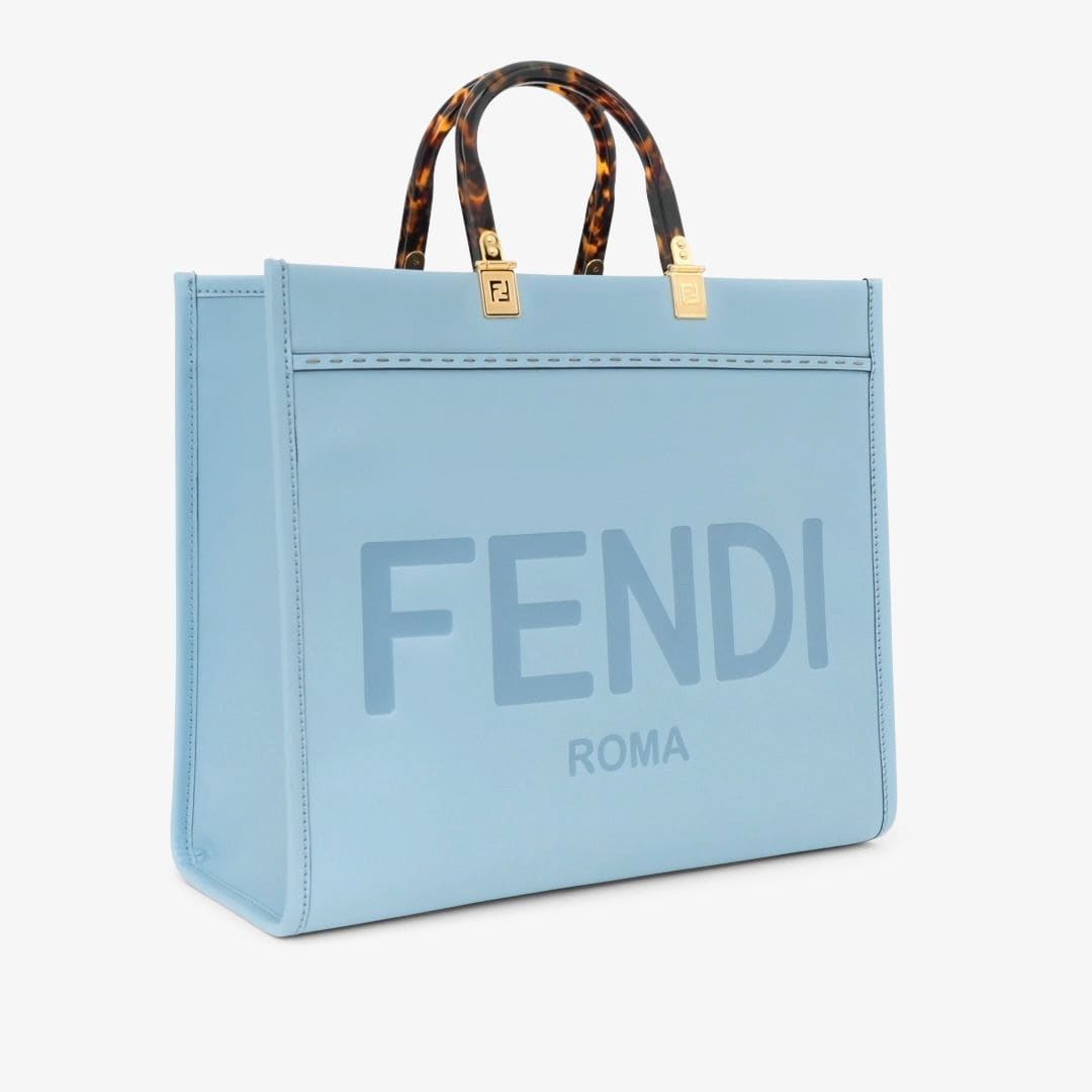 Fendi Sunshine Medium