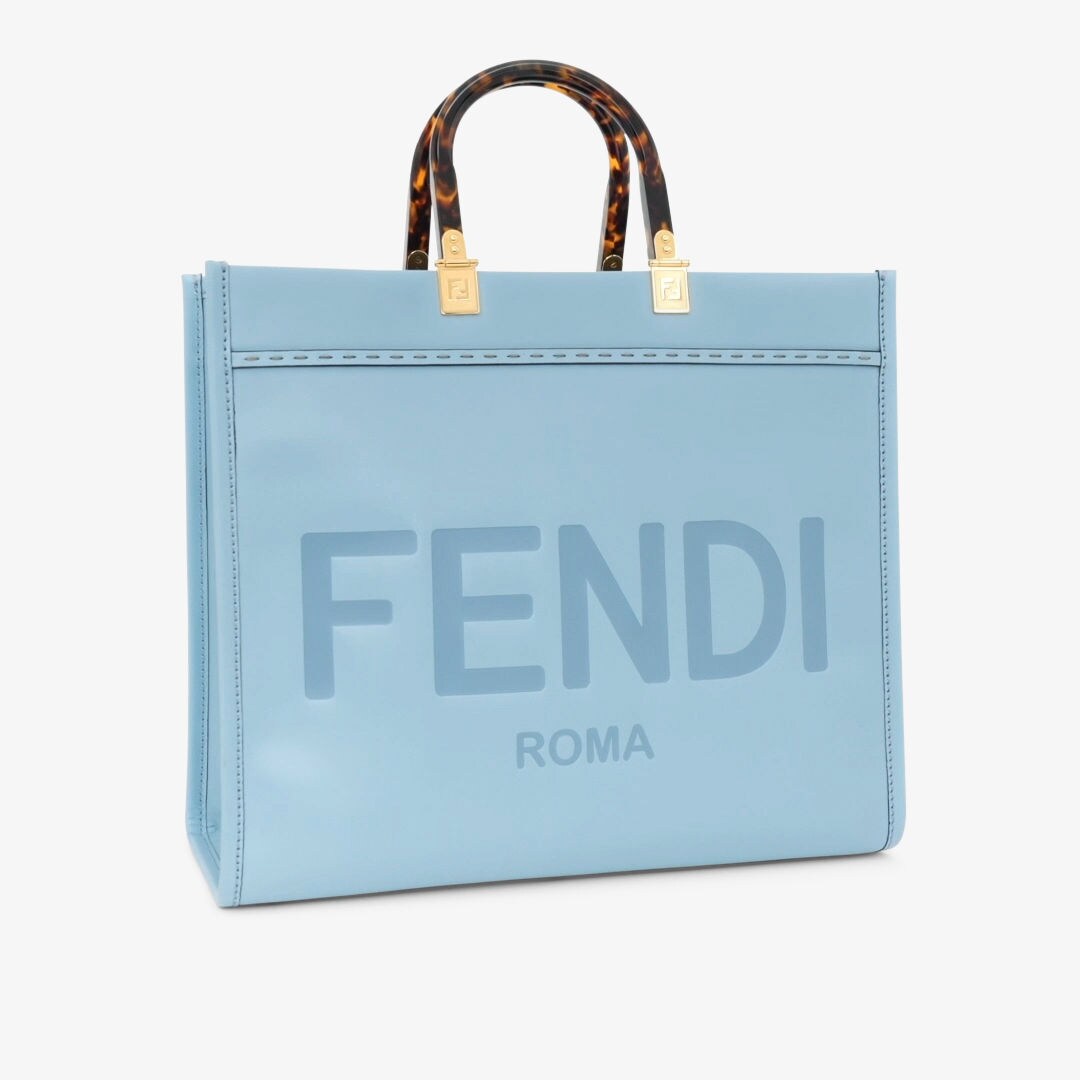 Fendi Sunshine Medium
