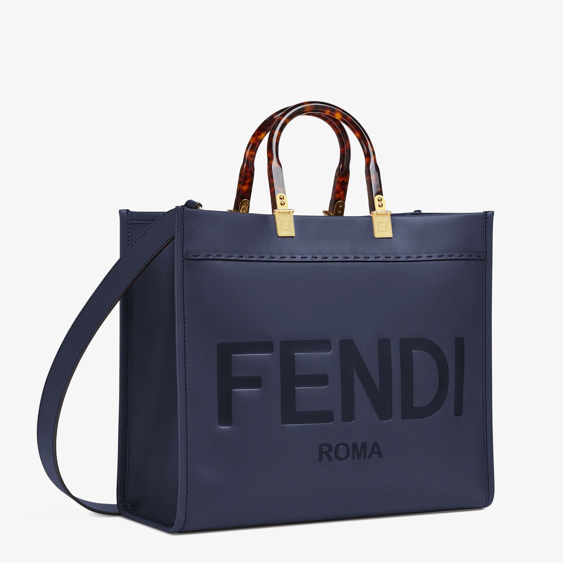 https://static.fendi.com/dam/is/image/fendi/8BH386ABVLF1998_02?wid=1000&hei=1000&hash=70b6b143c0eef614d598b355f3d2a944-17e1bd225a2