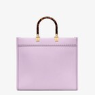 Fendi Sunshine Medium