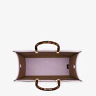 Fendi Sunshine Medium