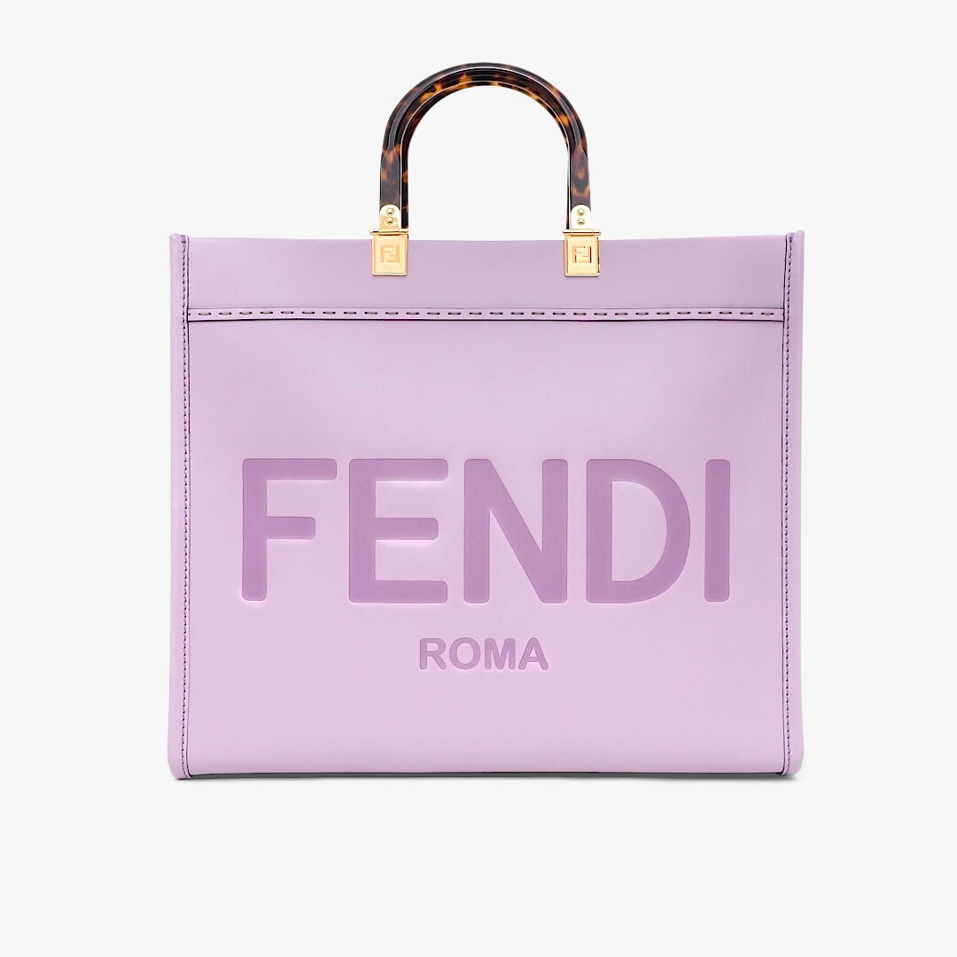 Fendi Sunshine Medium