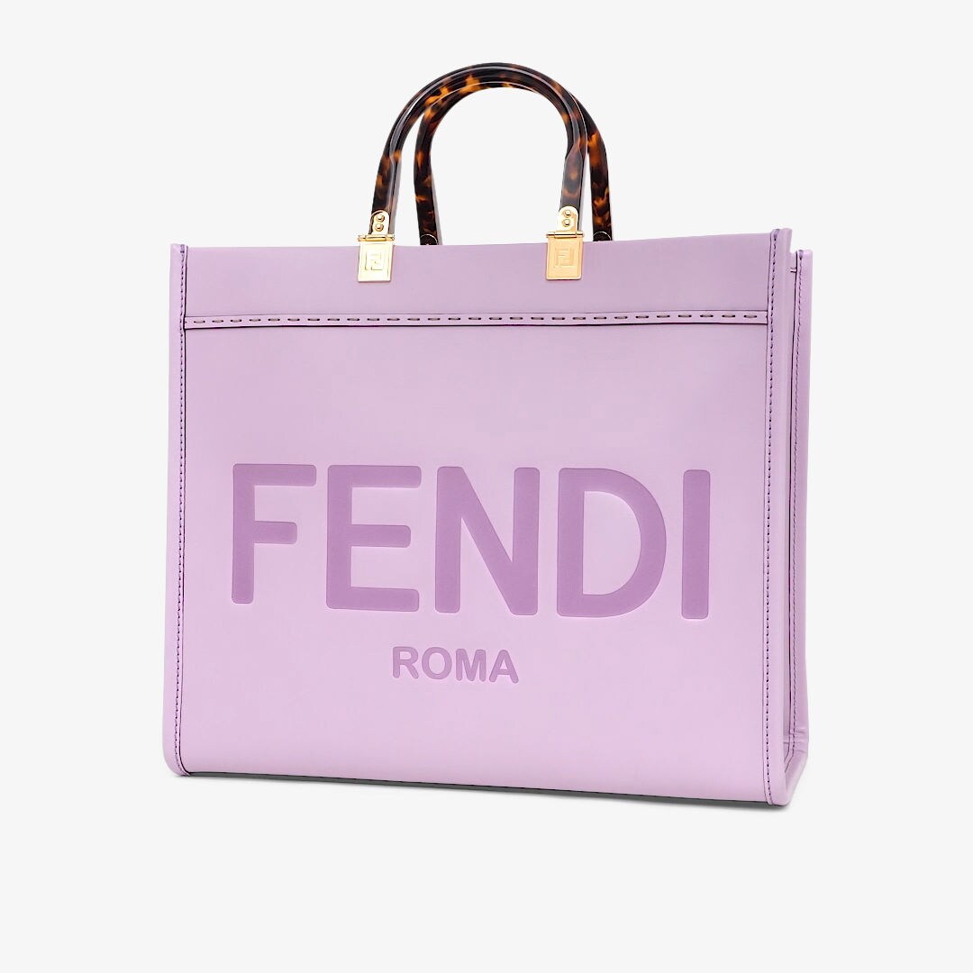 Fendi Sunshine Medium